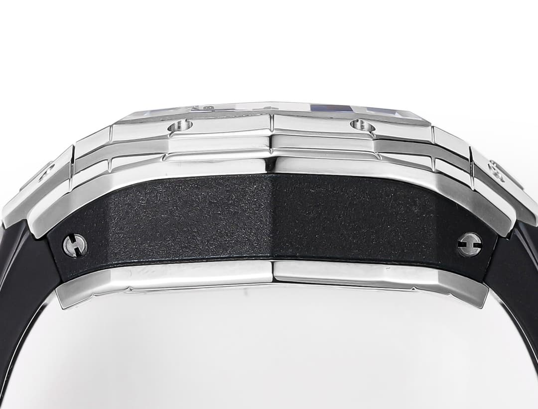 Hublot Watch HUB4700
