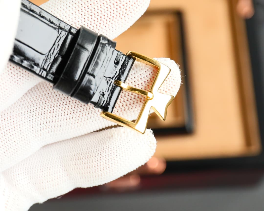 Vacheron Constantin Watch