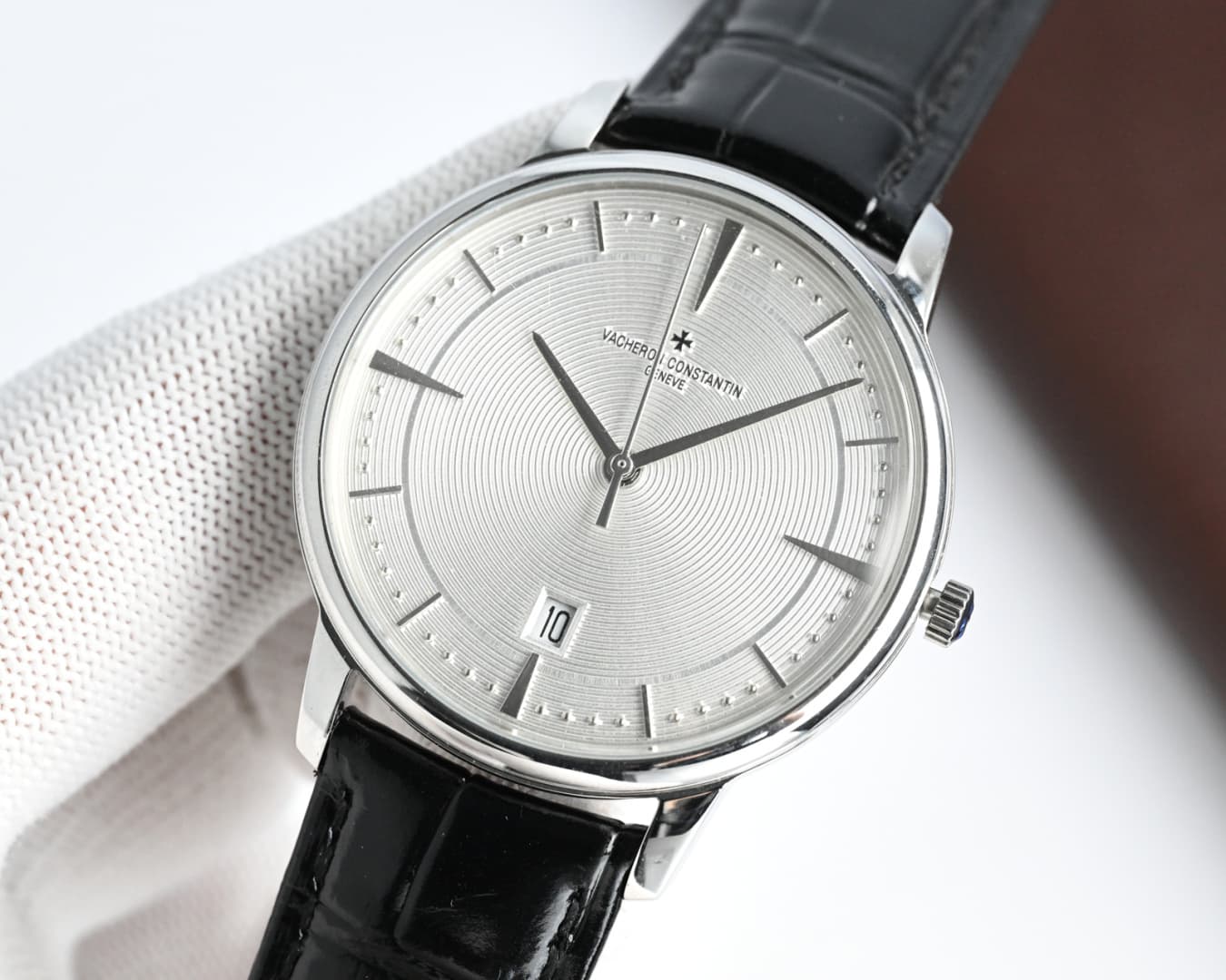 Vacheron Constantin Watch