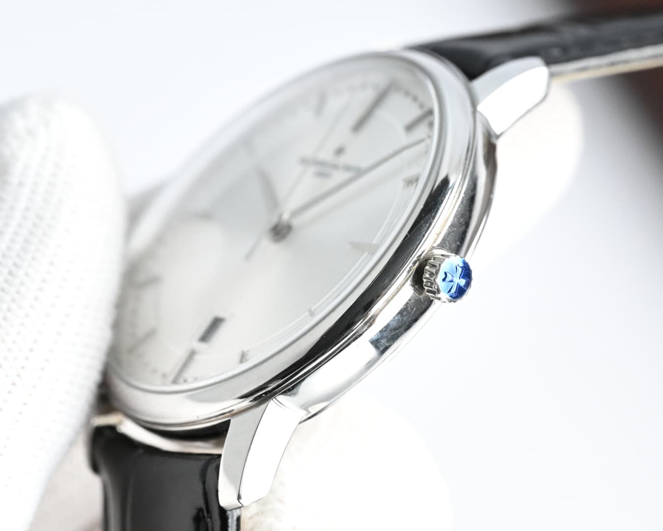 Vacheron Constantin Watch