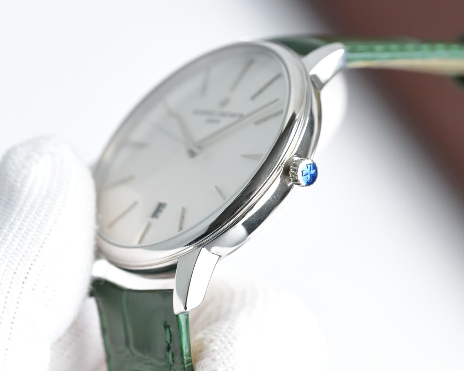 Vacheron Constantin Watch