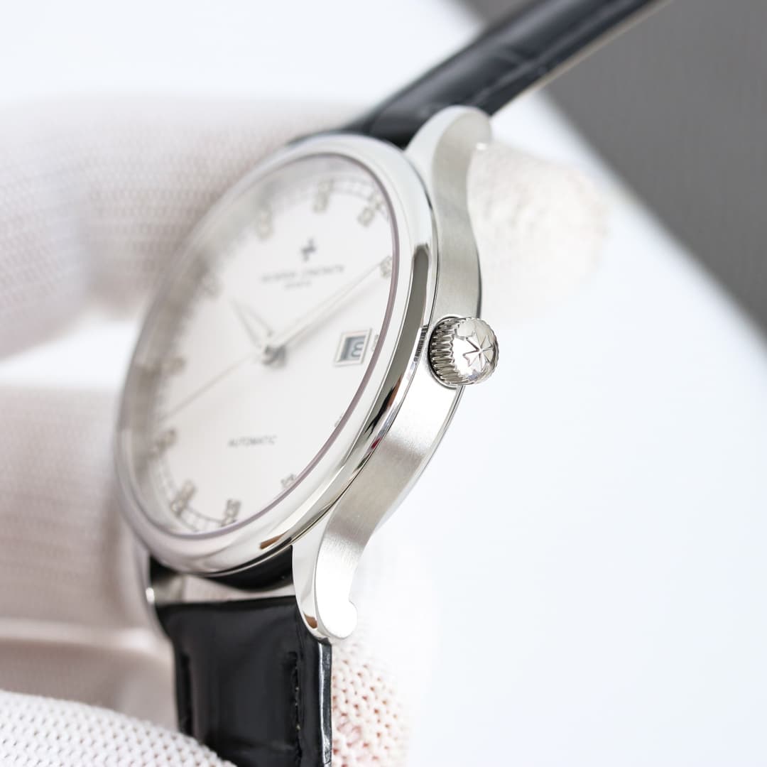 Vacheron Constantin Watch