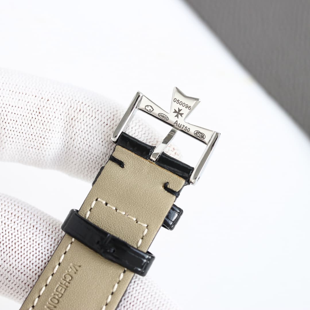 Vacheron Constantin Watch
