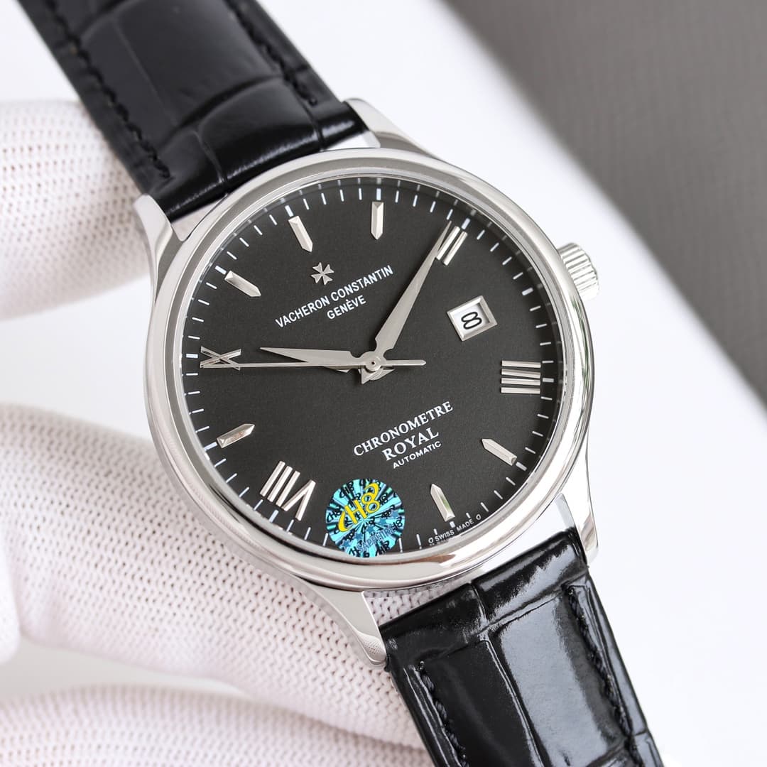 Vacheron Constantin Watch