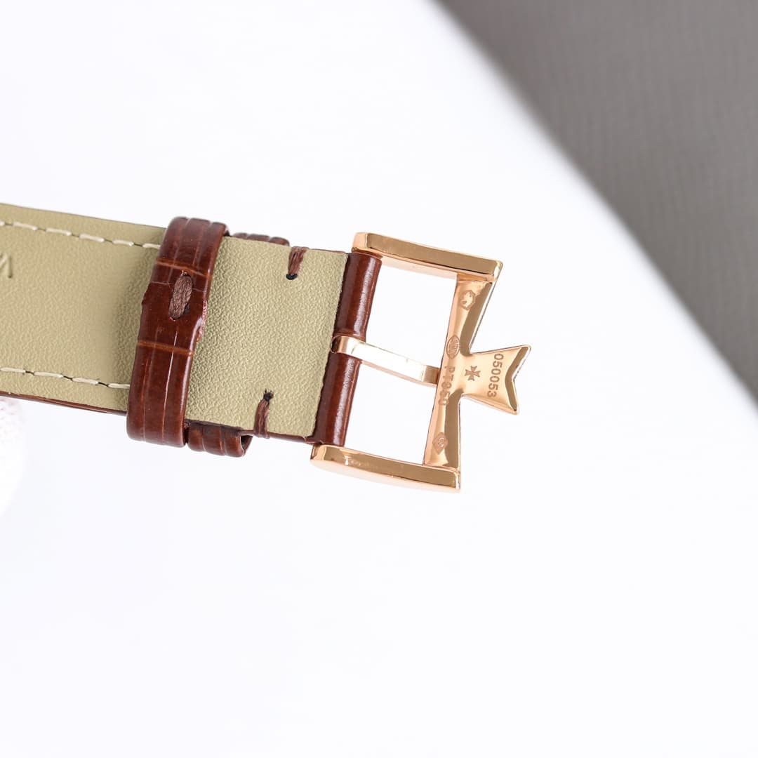 Vacheron Constantin Watch