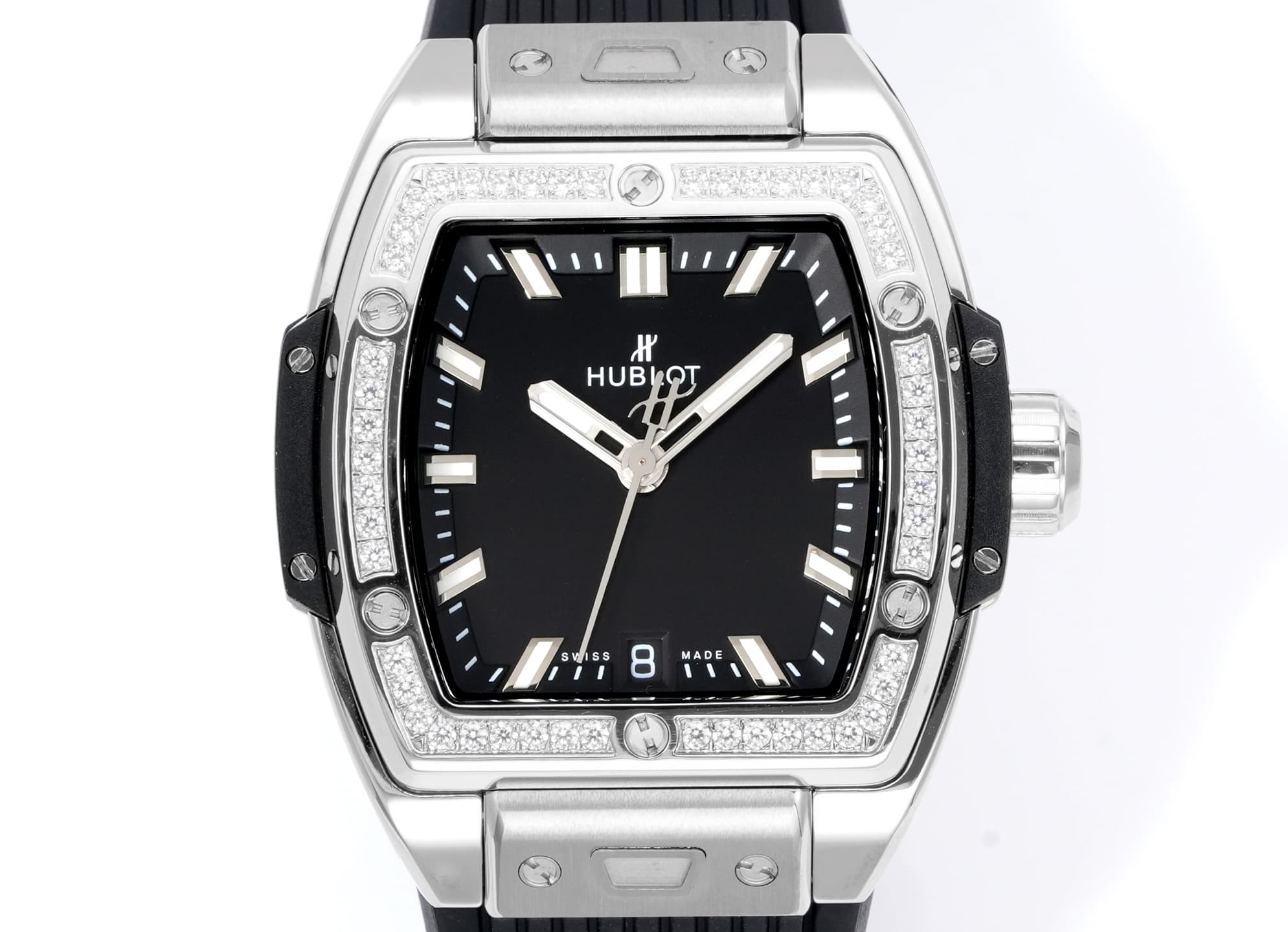 Hublot Watch Hub1122