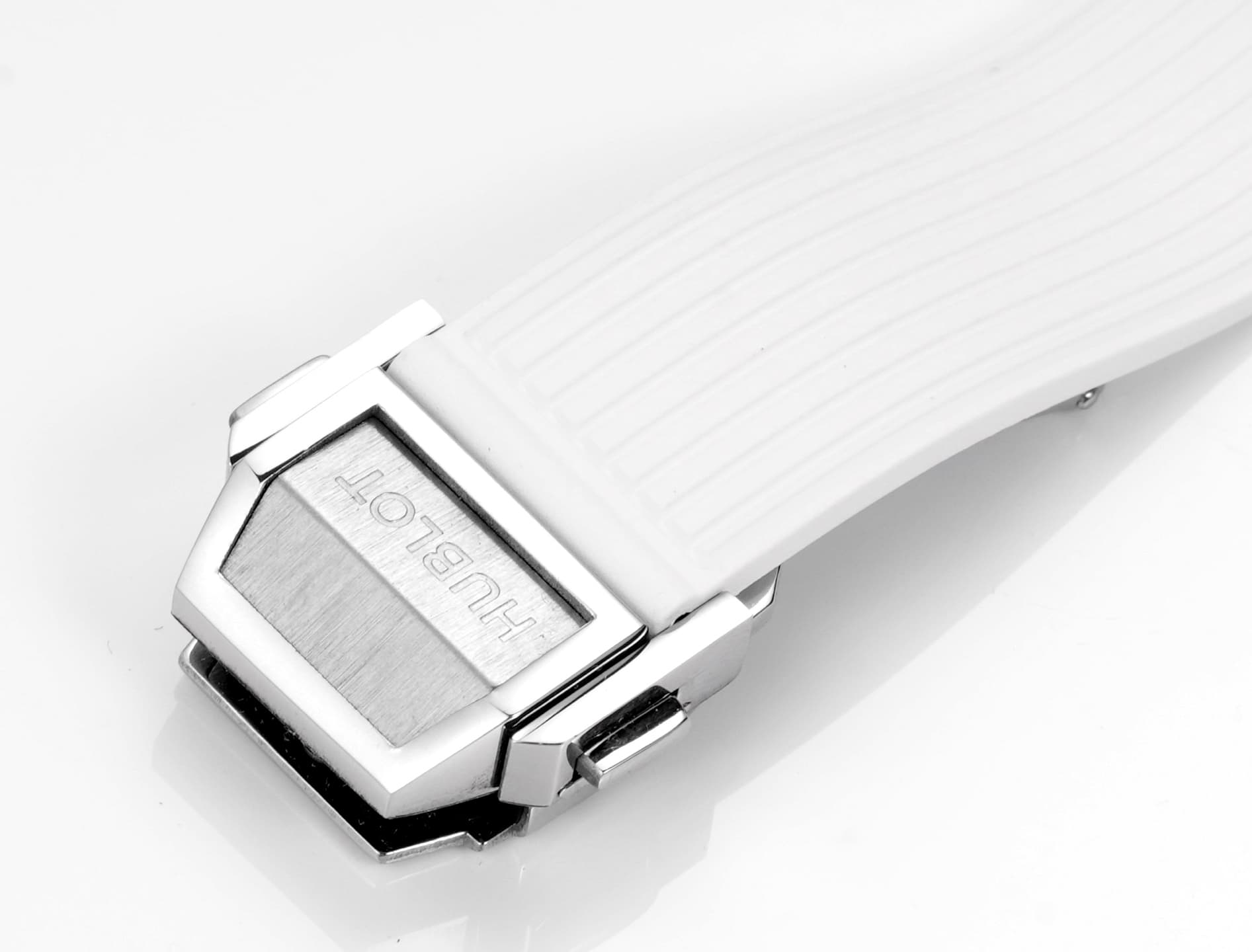 Hublot Watch Hub1122