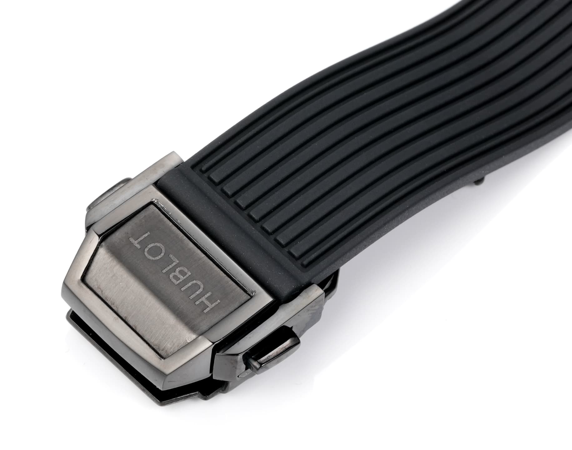 Hublot Watch Hub1122