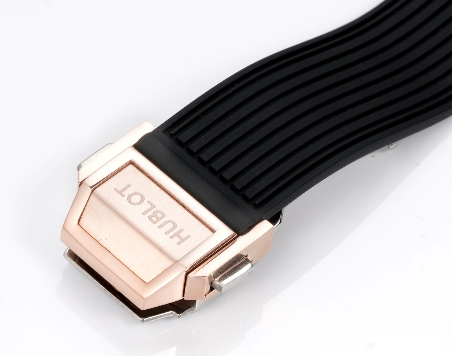 Hublot Watch Hub1122