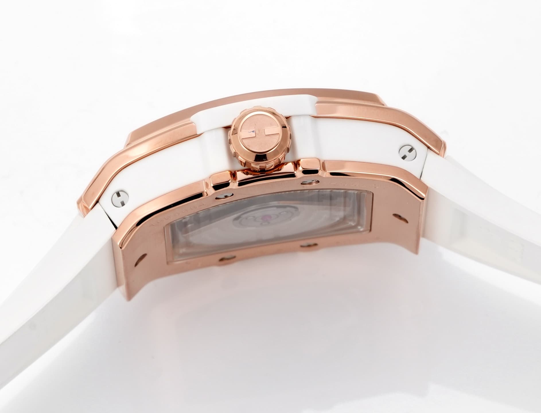 Hublot Watch Hub1122