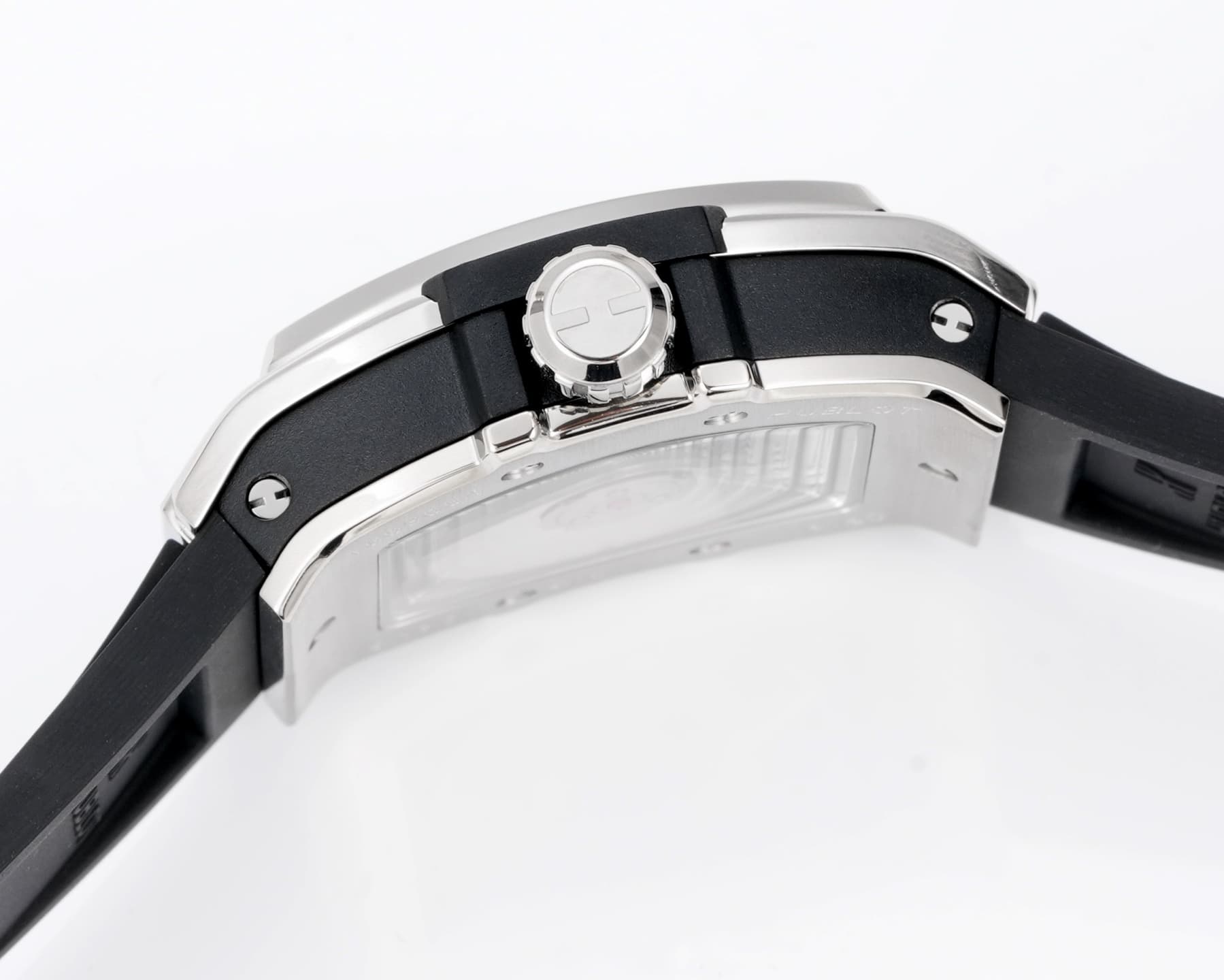 Hublot Watch Hub1122