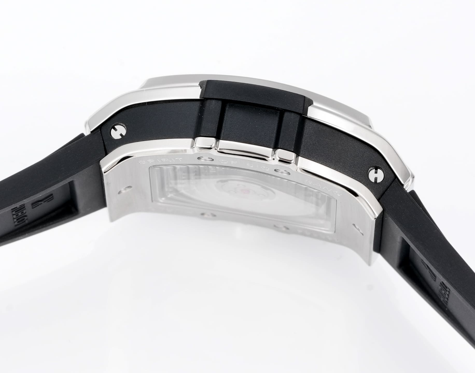 Hublot Watch Hub1122