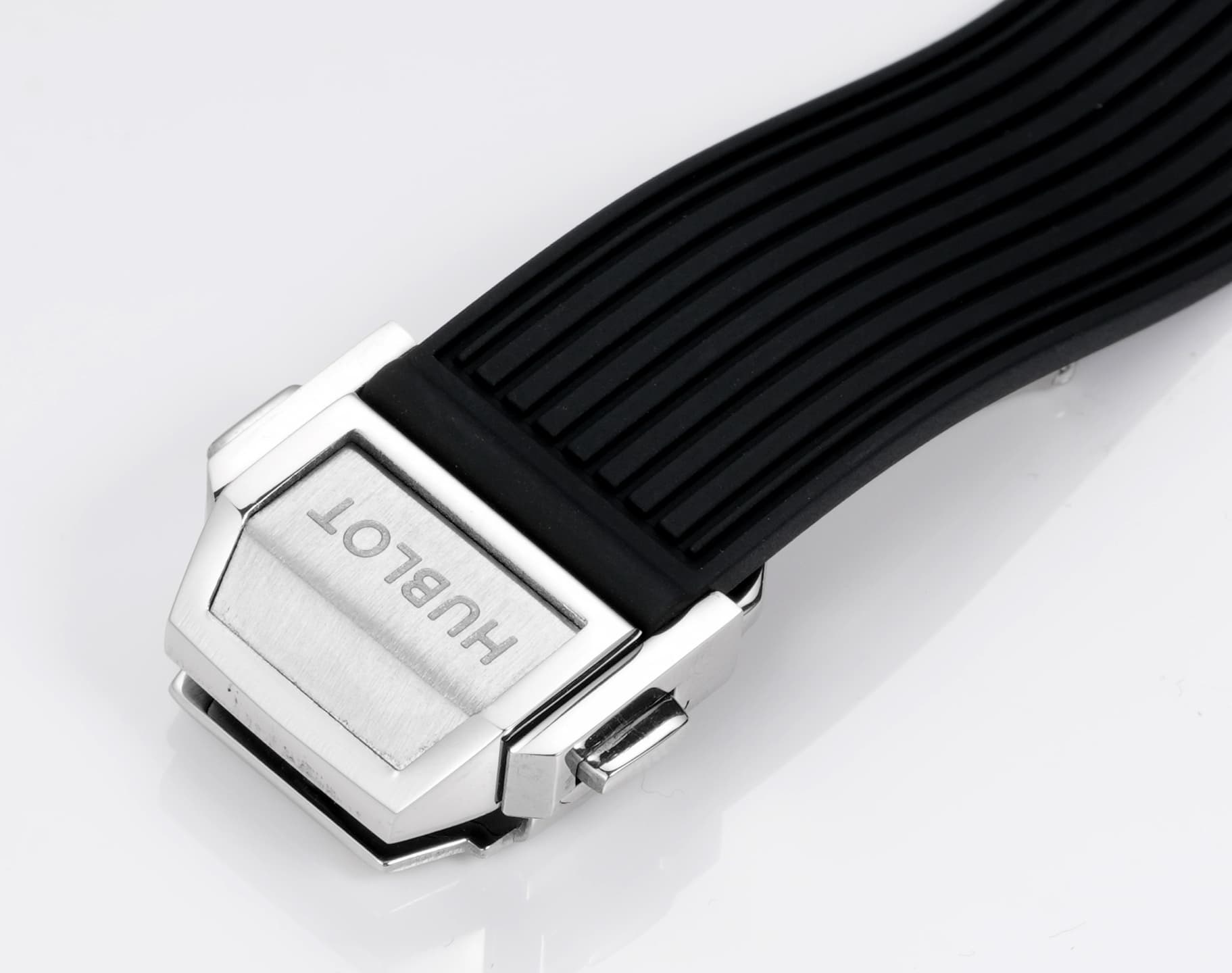 Hublot Watch Hub1122