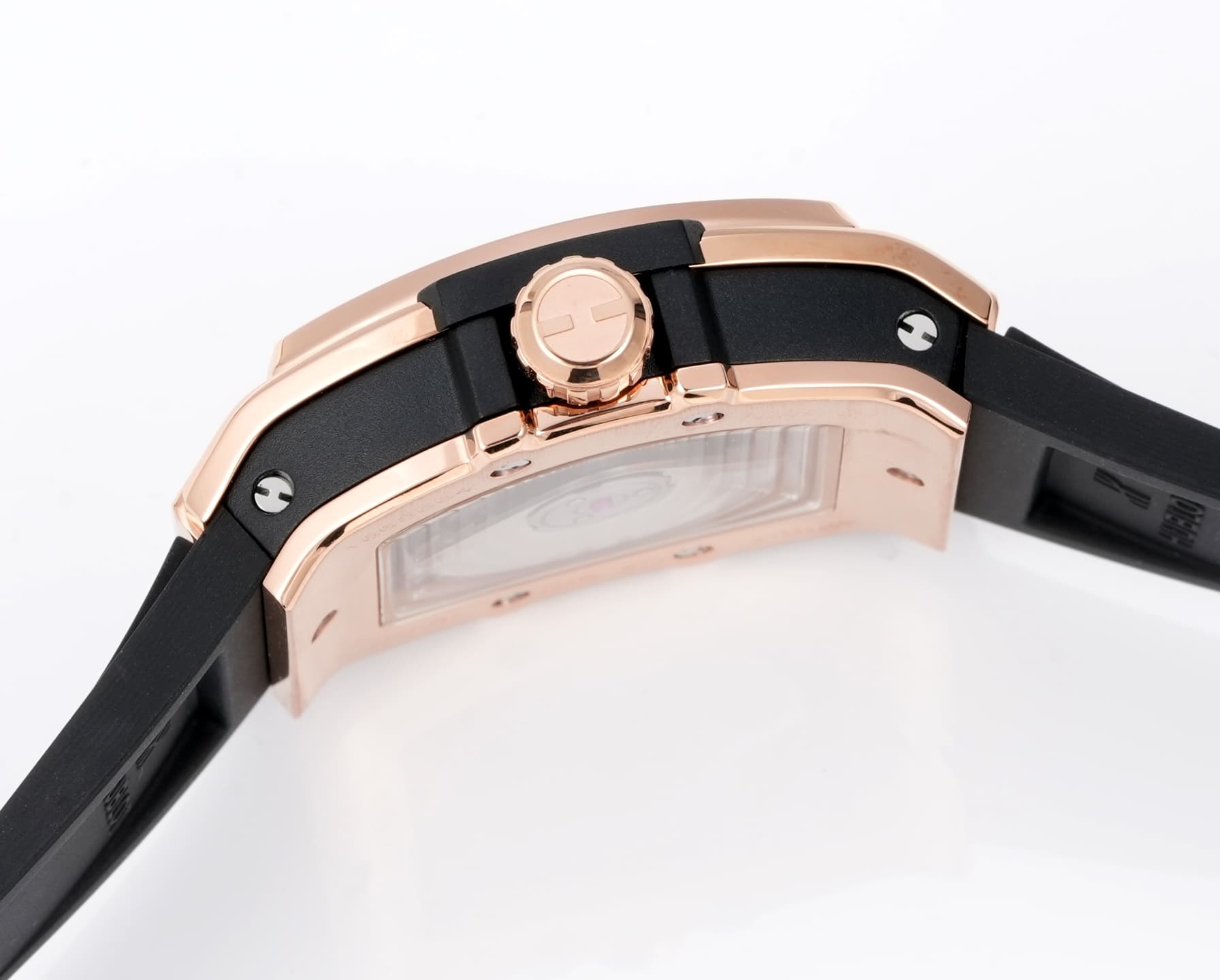 Hublot Watch Hub1122