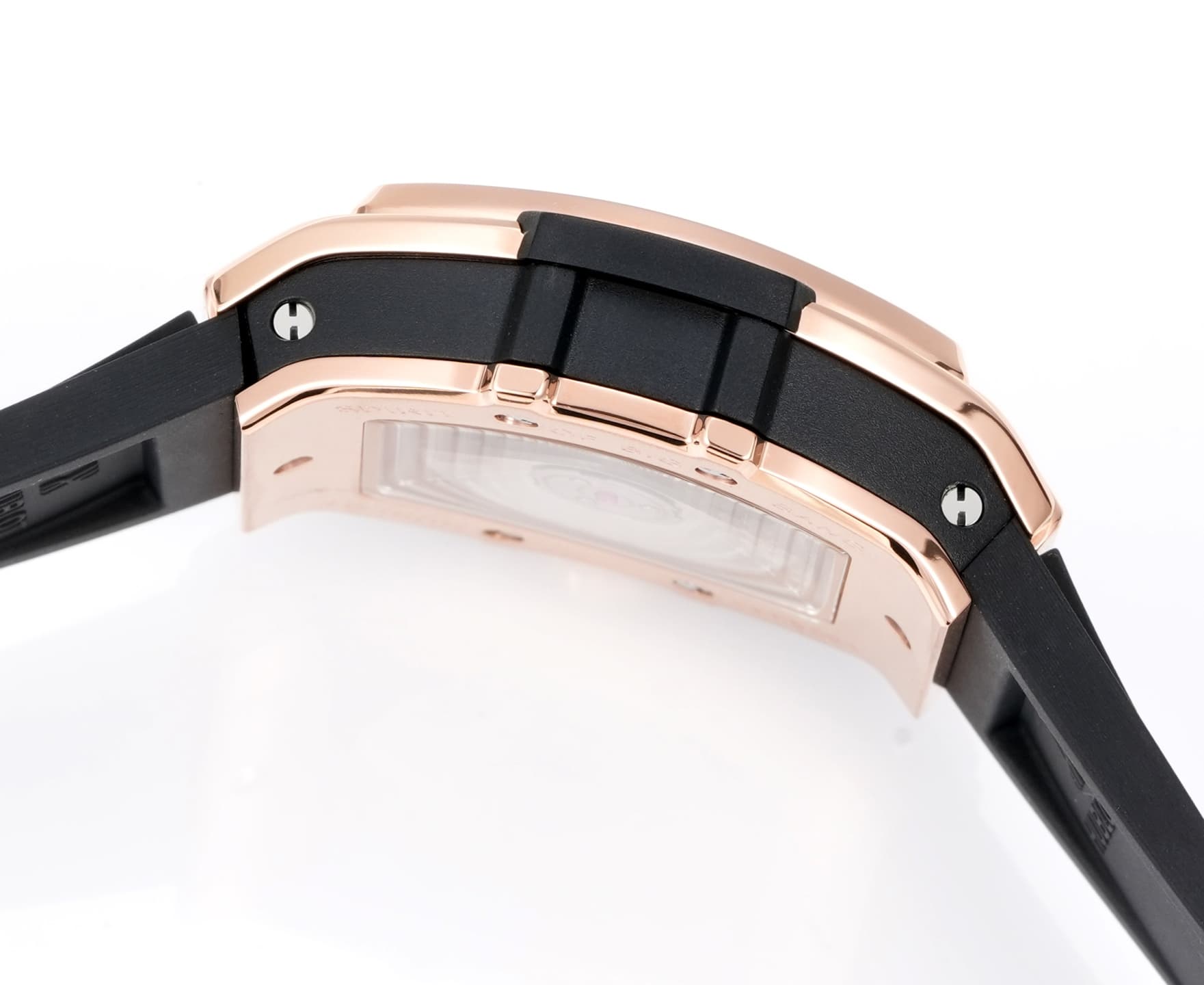 Hublot Watch Hub1122