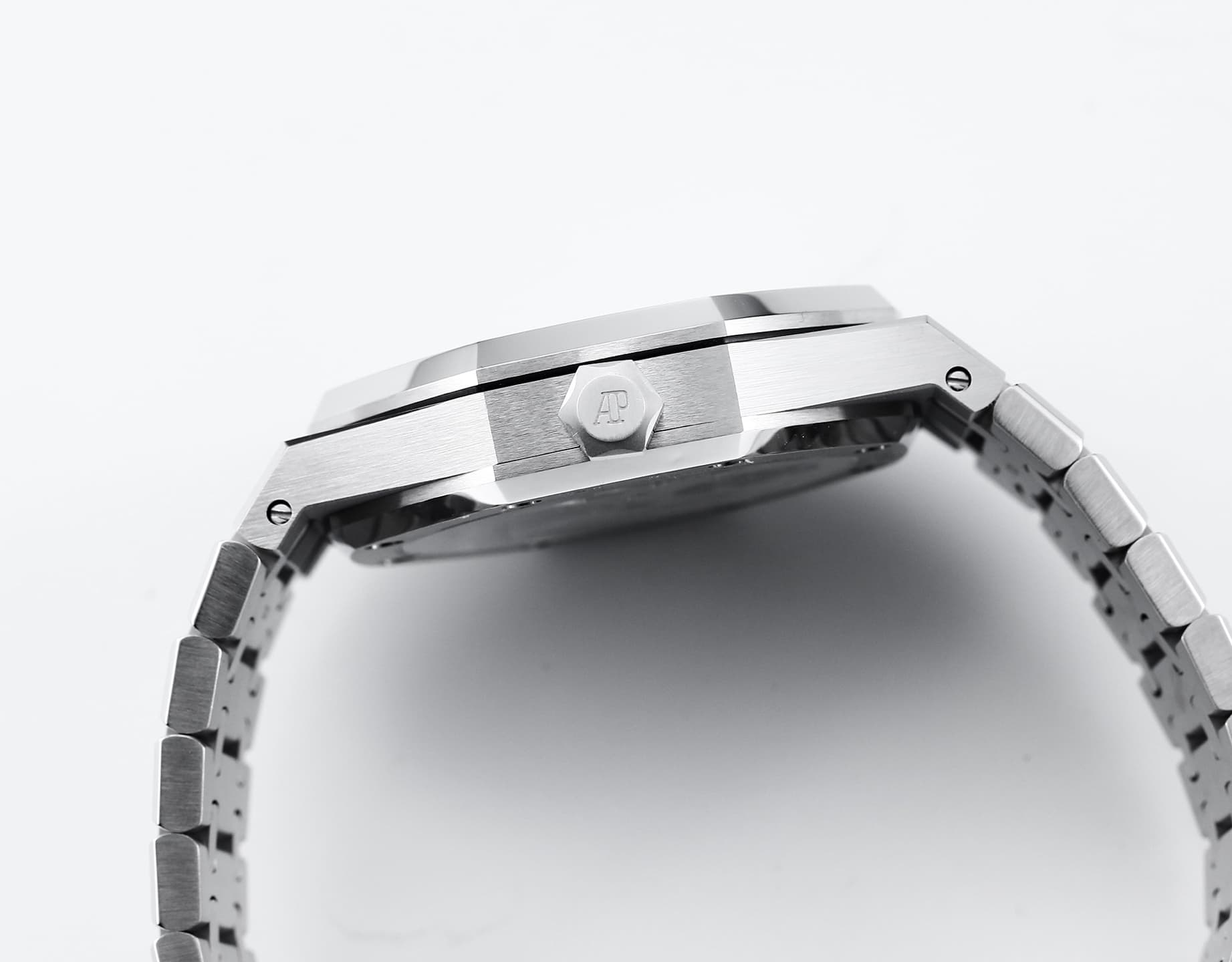 Audemars Piguet Watch