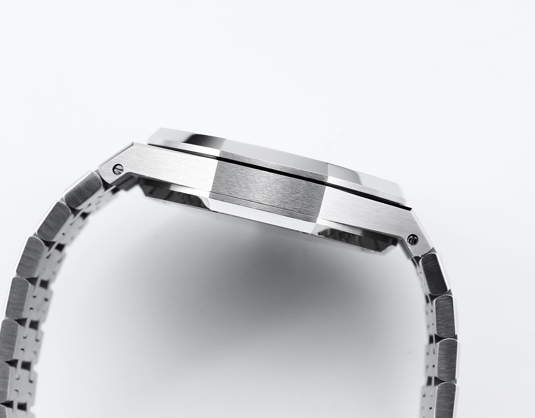 Audemars Piguet Watch