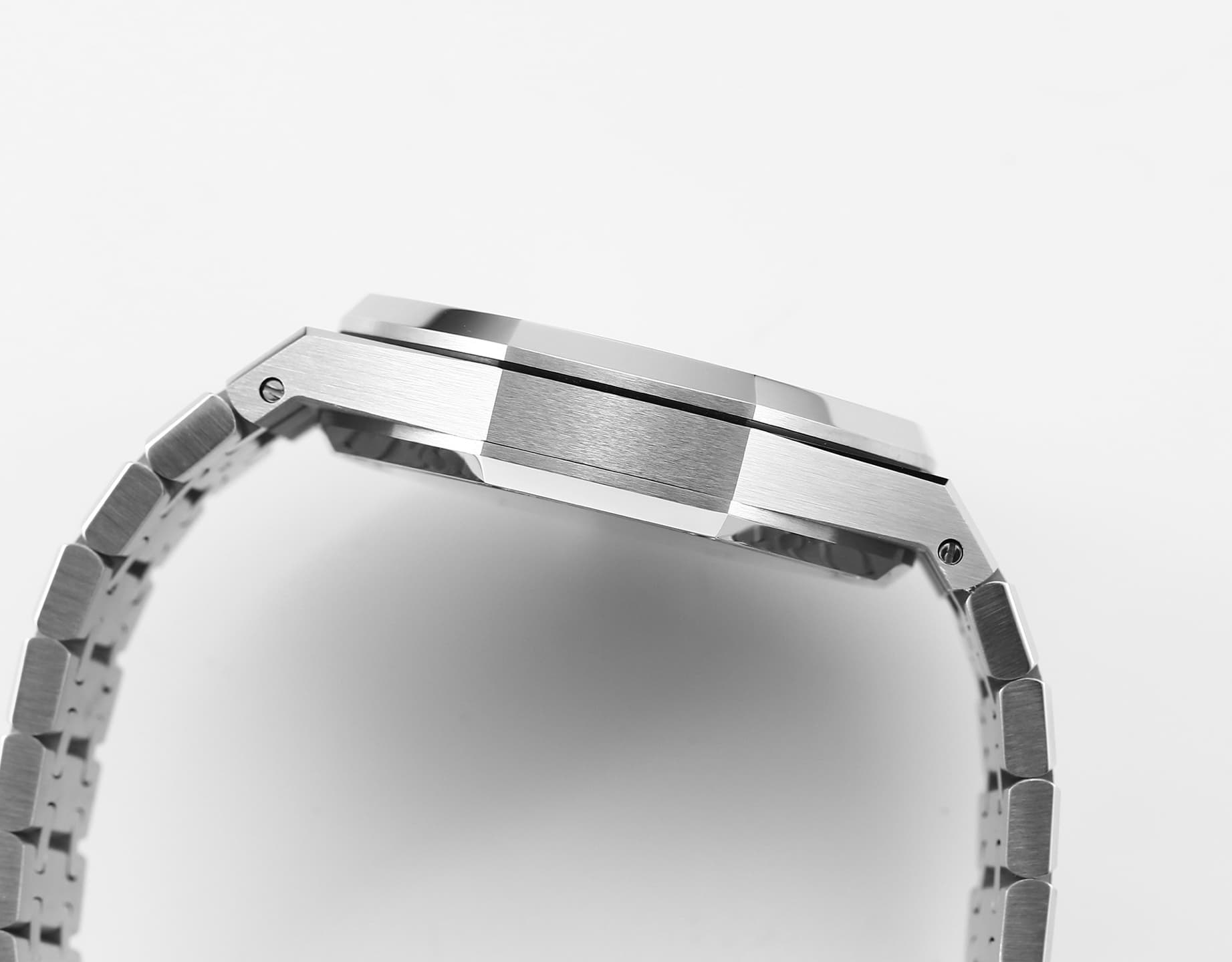 Audemars Piguet Watch