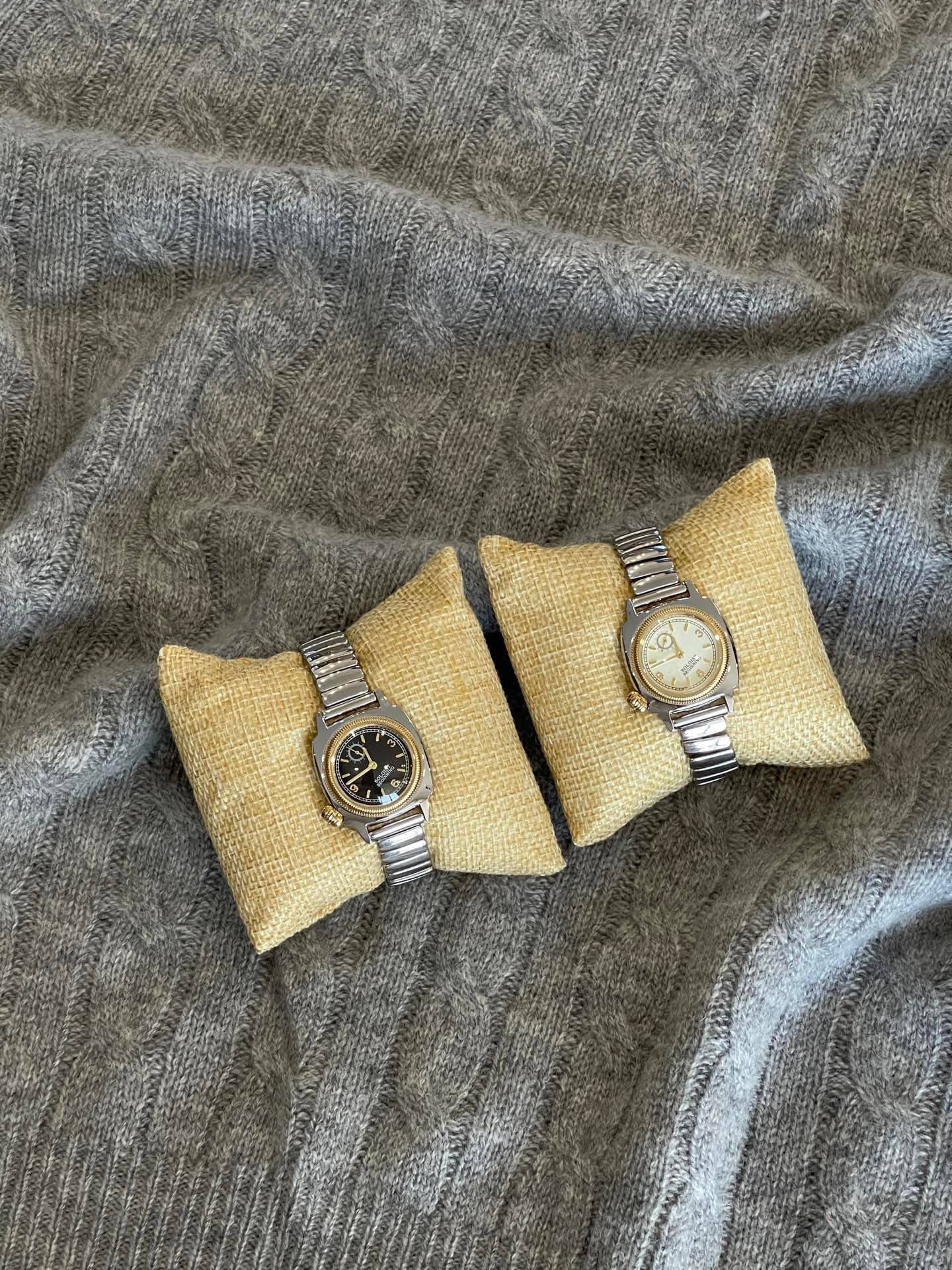 Luxury Watch Watch