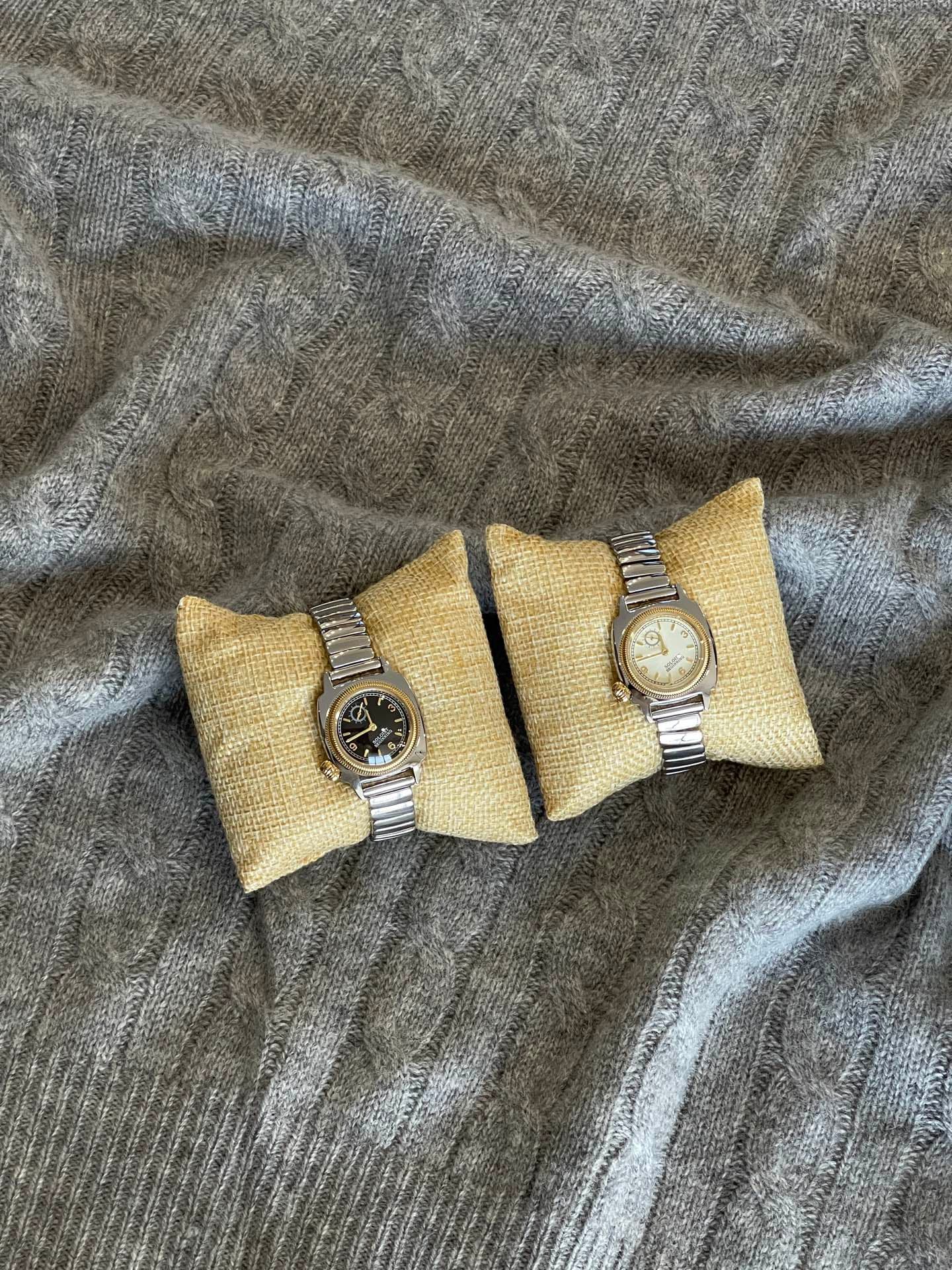 Luxury Watch Watch