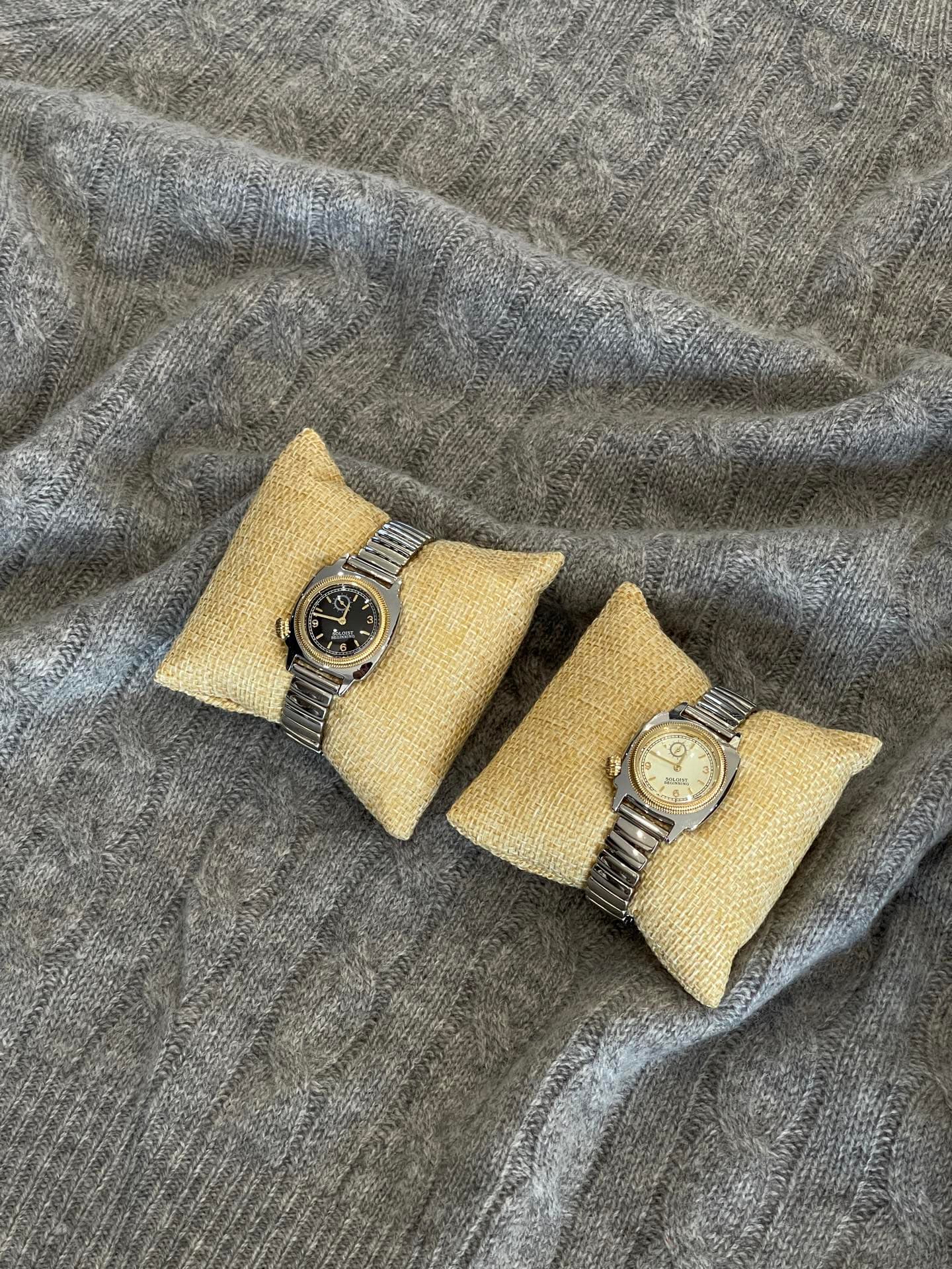 Luxury Watch Watch
