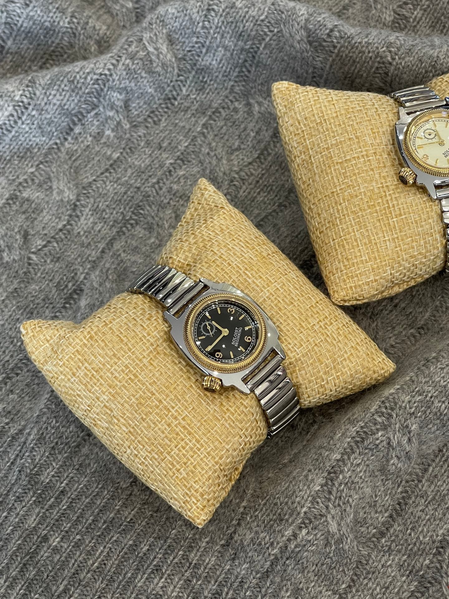 Luxury Watch Watch