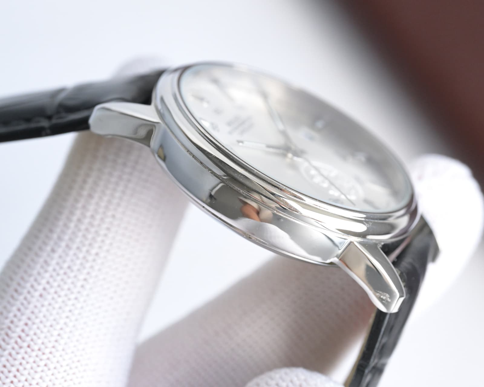 Rolex Belt
