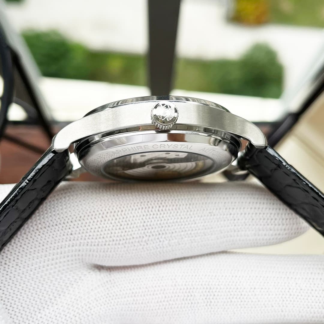 IWC Watch