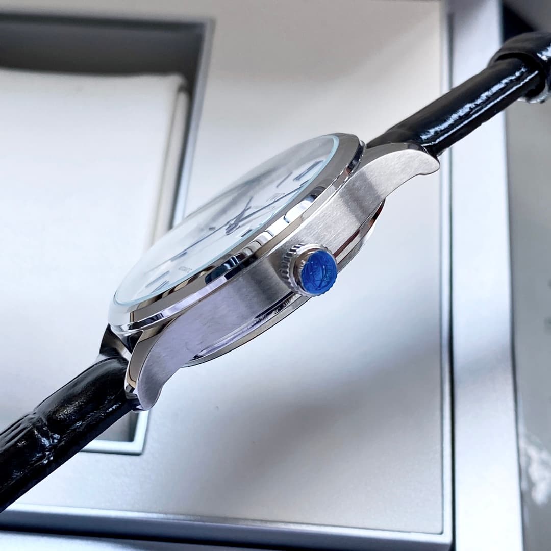 IWC Watch