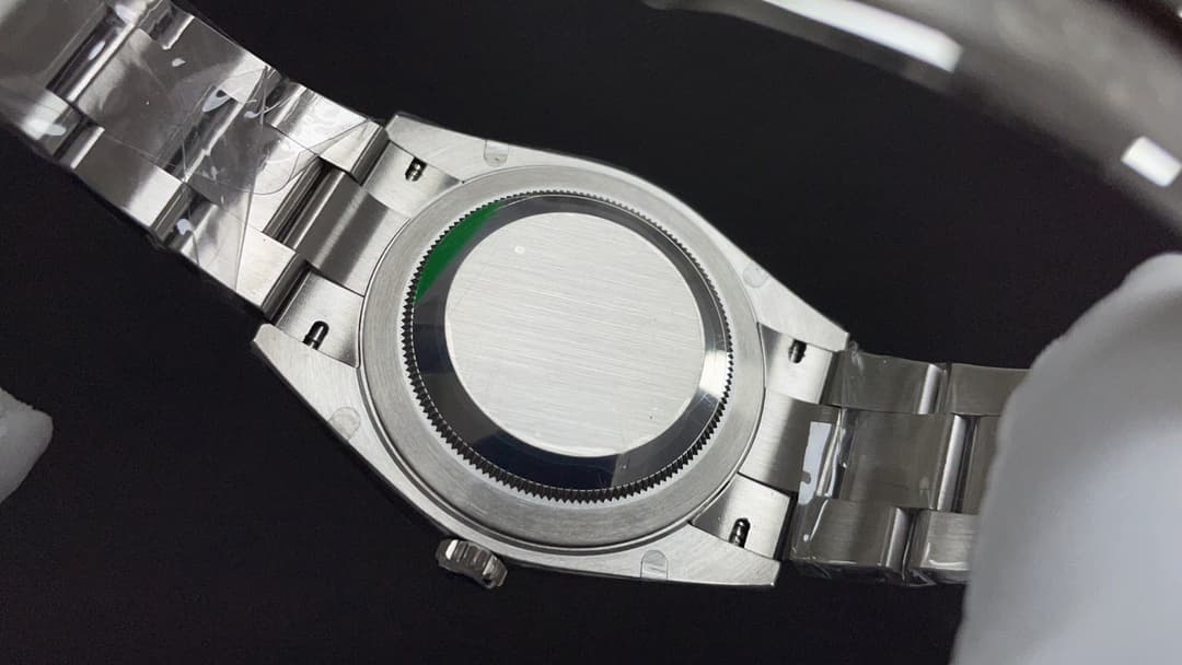 Rolex Green Product
