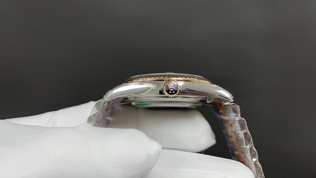 Rolex Brown Product