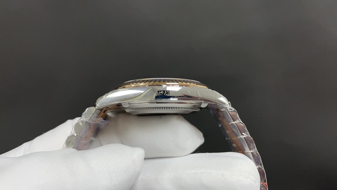 Rolex Brown Product