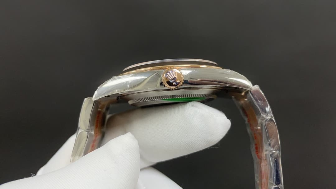 Rolex Product