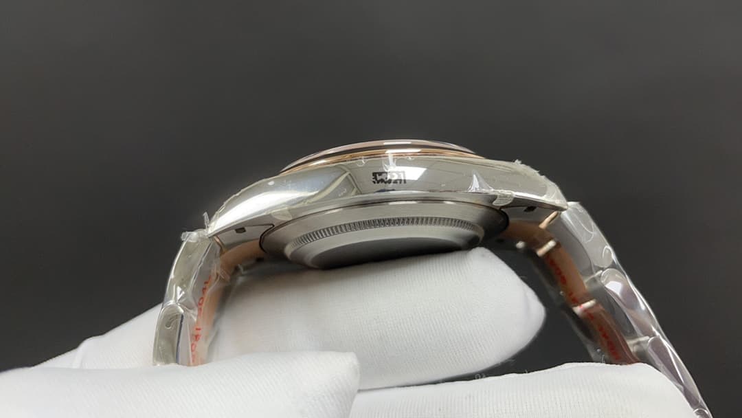 Rolex Product