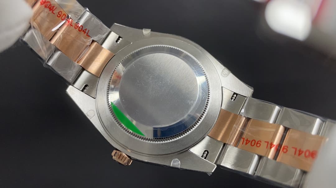Rolex Product