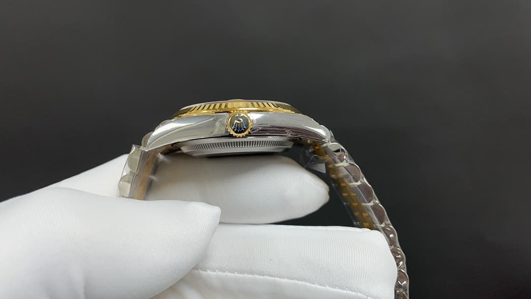 Rolex Gold Product