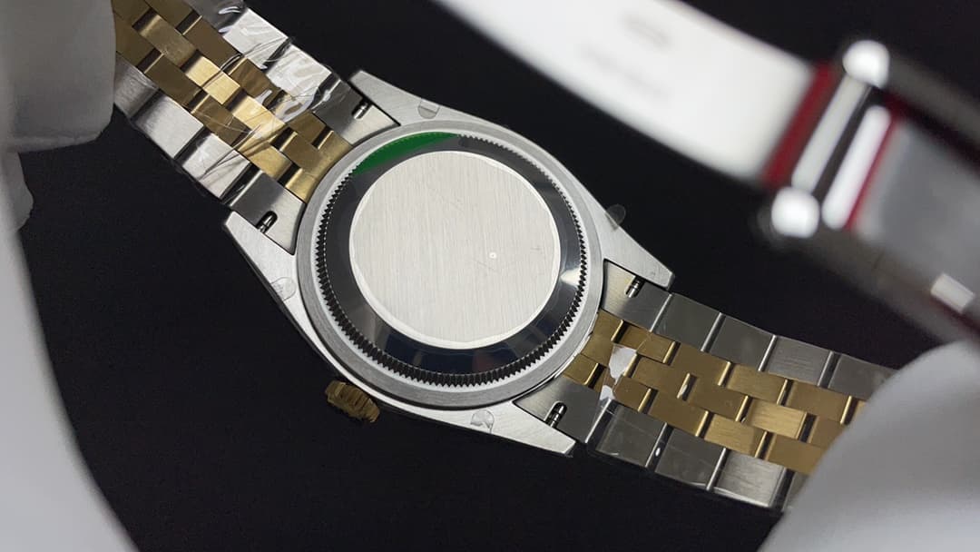Rolex Gold Product