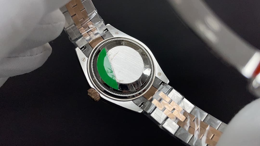 Rolex Gold Product