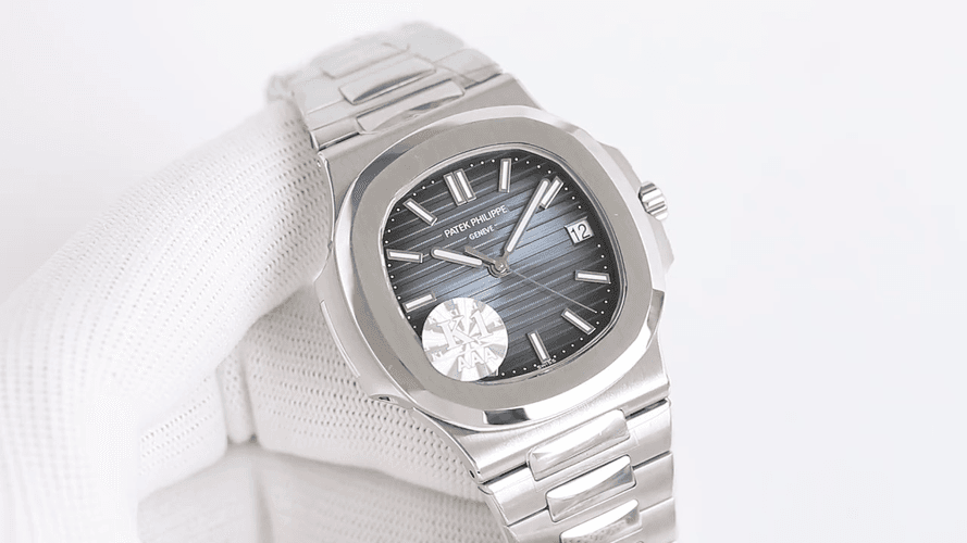 Luxury Brand Watch