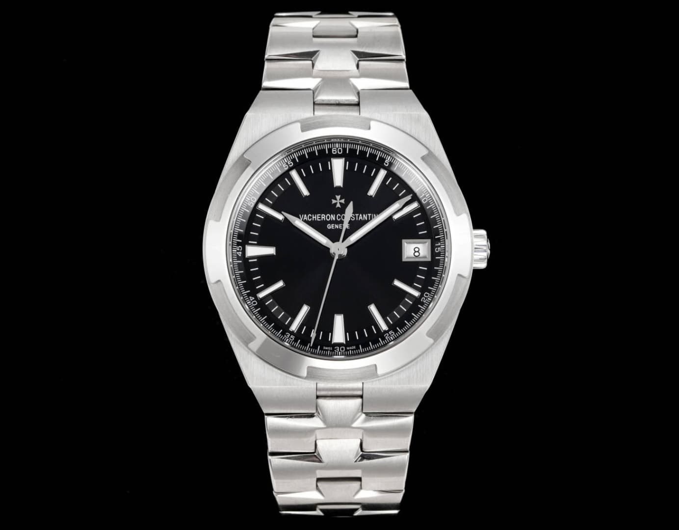 Vacheron Constantin Watch