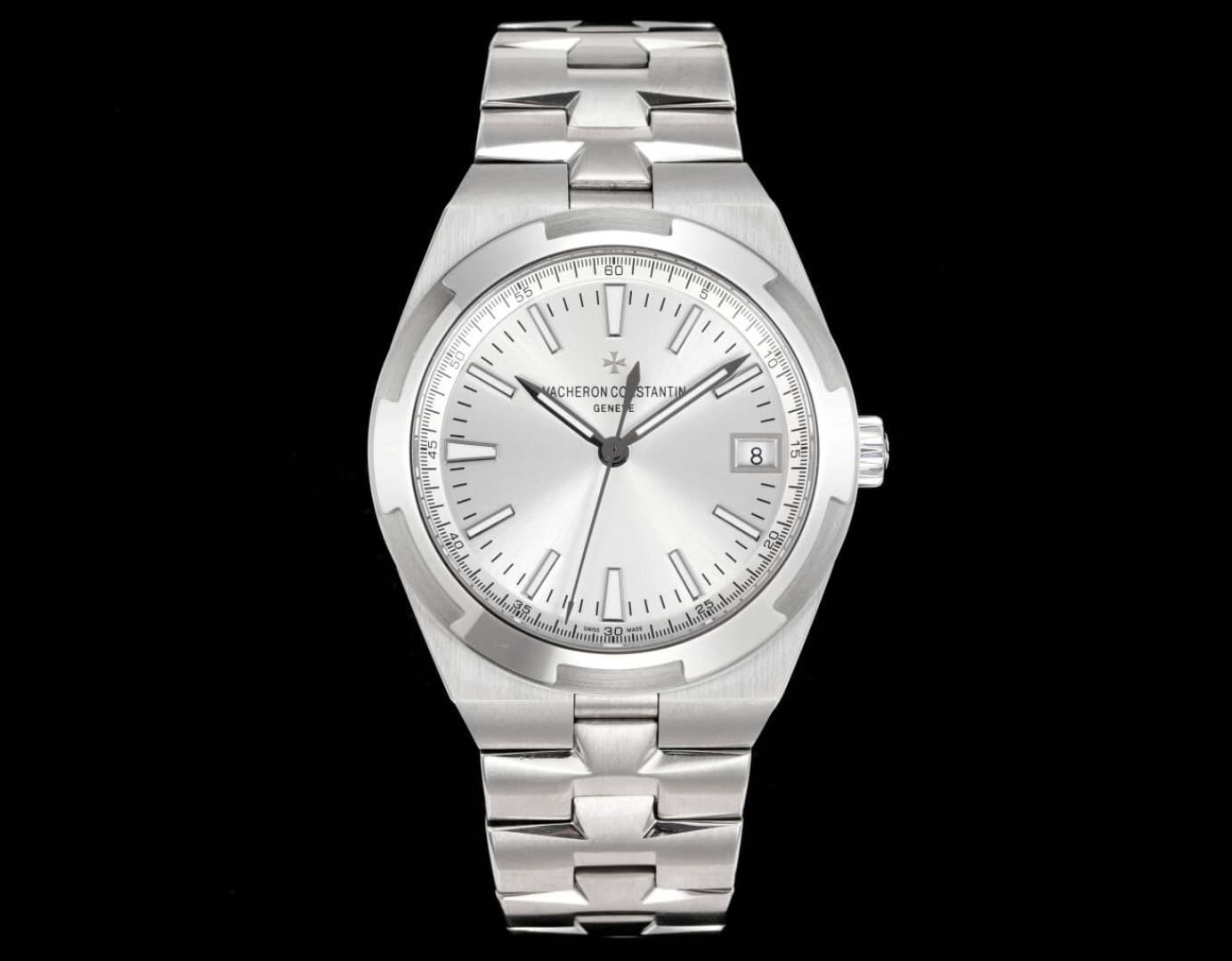 Vacheron Constantin Watch