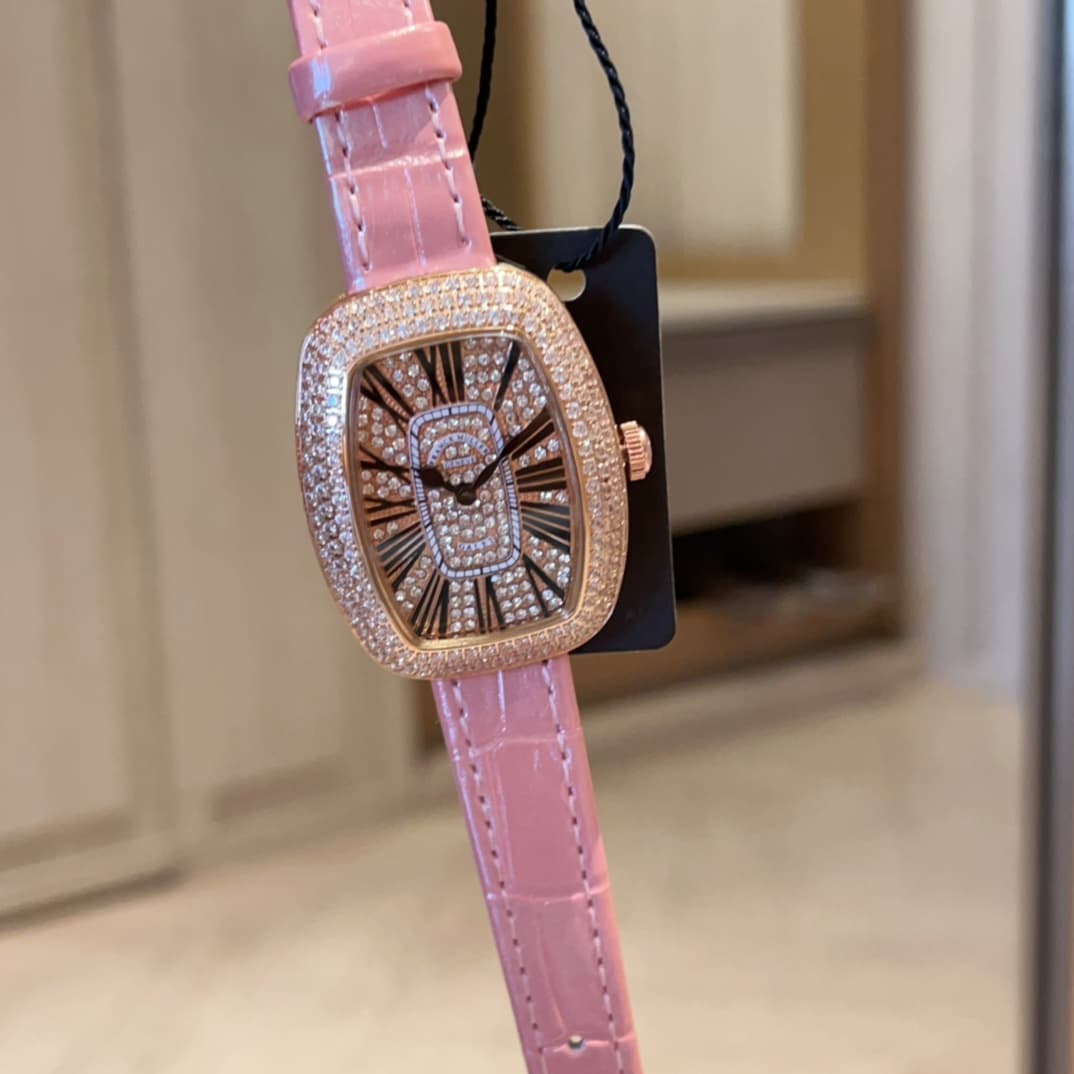 Luxury Watch Watch