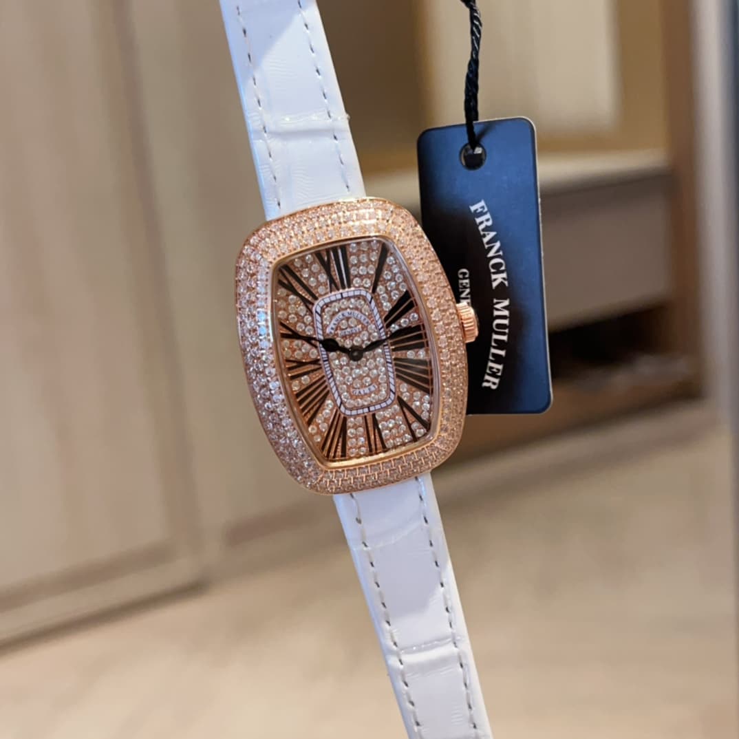 Luxury Watch Watch