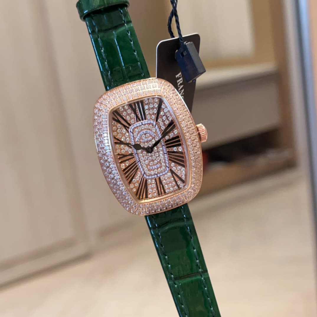 Luxury Watch Watch