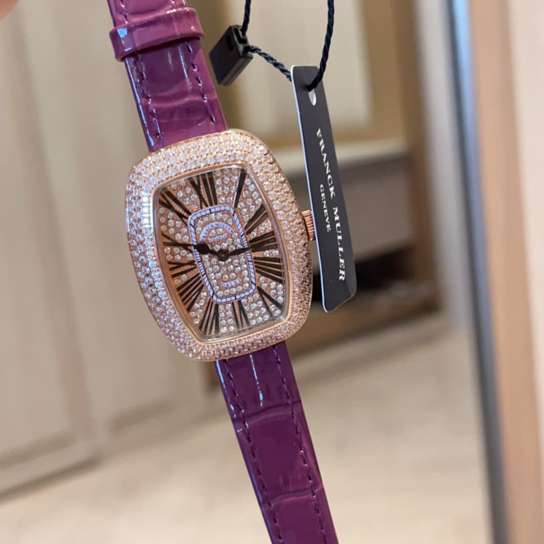 Luxury Watch Watch