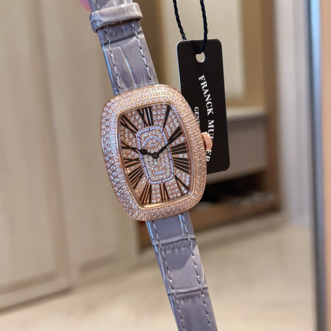 Luxury Watch Watch