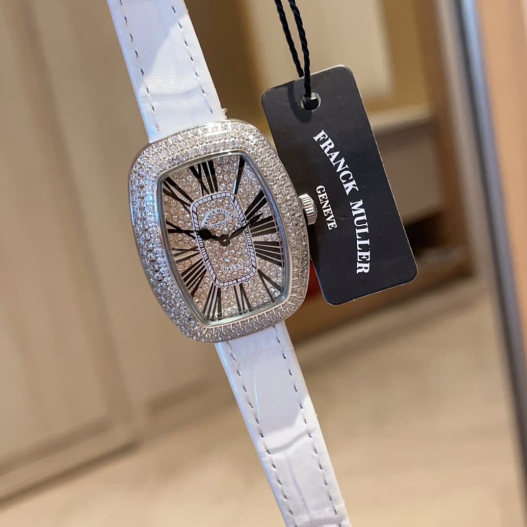 Luxury Watch Watch