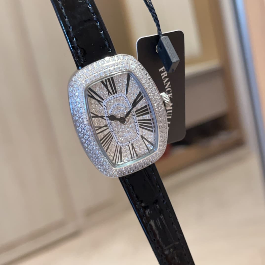 Luxury Watch Watch