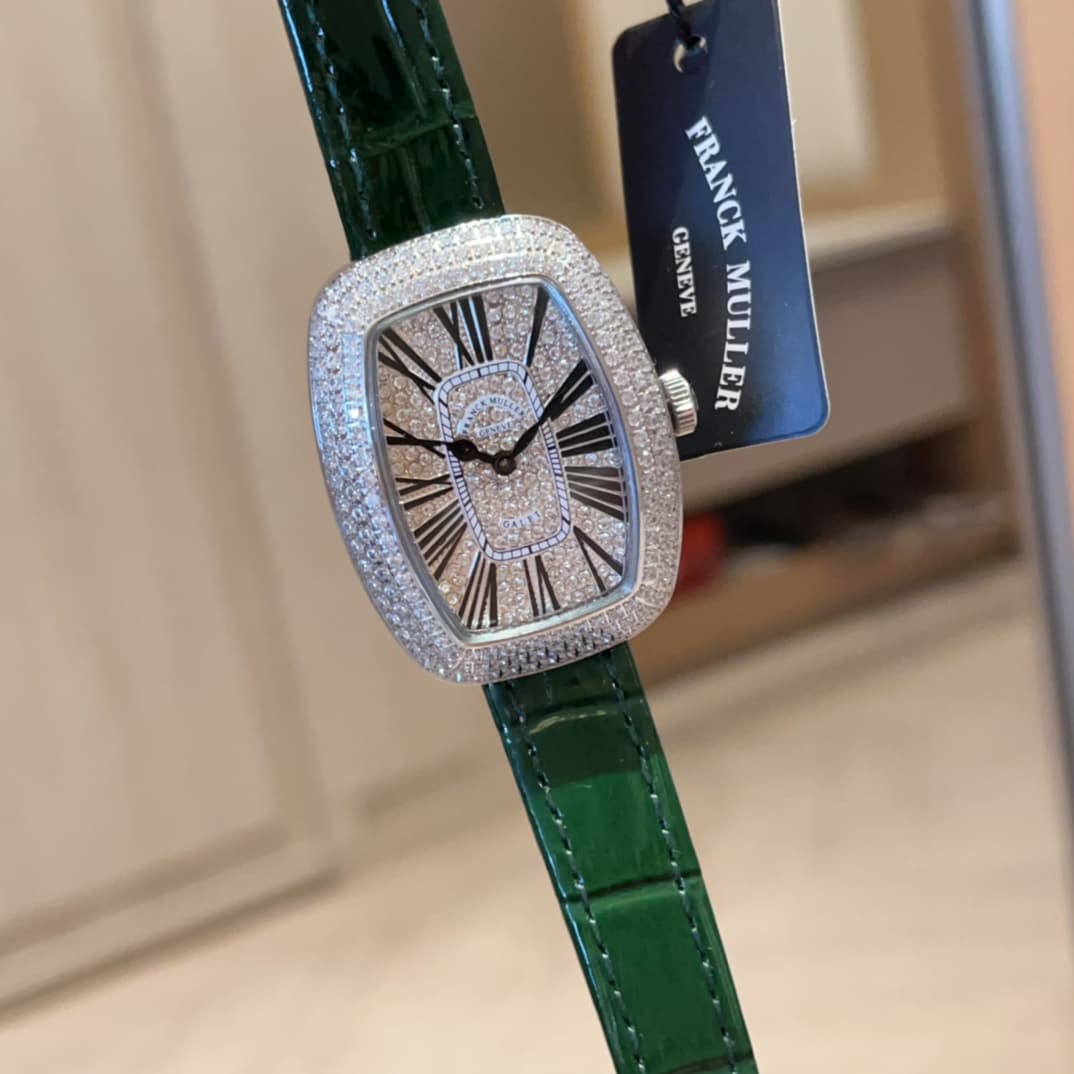 Luxury Watch Watch