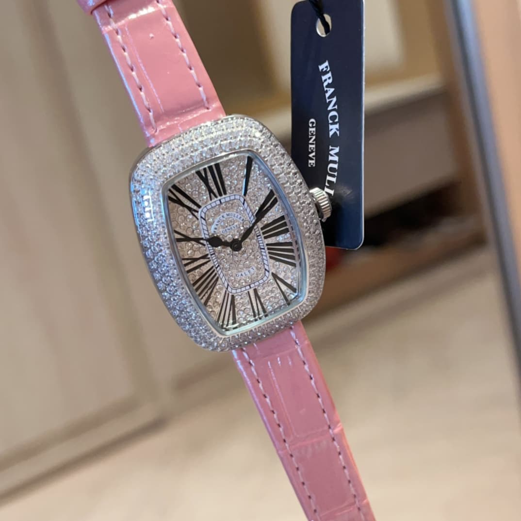 Luxury Watch Watch